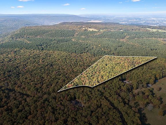 5th image of 0 Timberwood Trce Lot 43