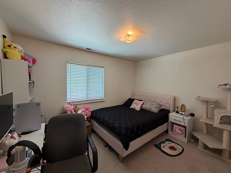 18210 Pin Oak Ct — Photo 16