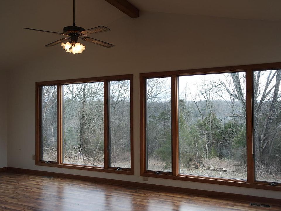 1st image of 236 Cedar Oak Dr