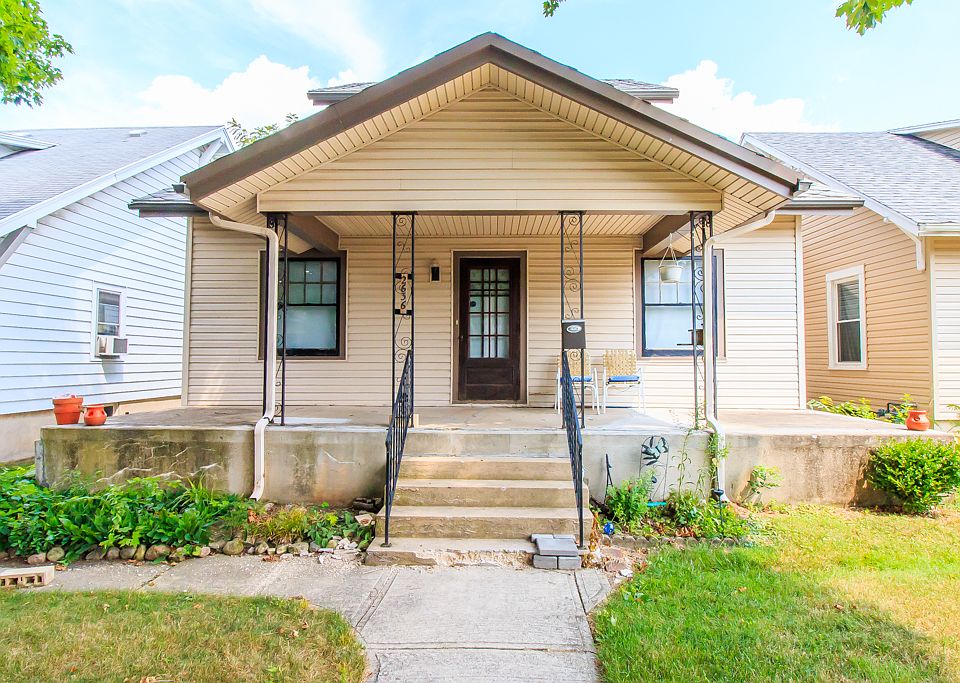 1st image of 2636 Westfield Ave