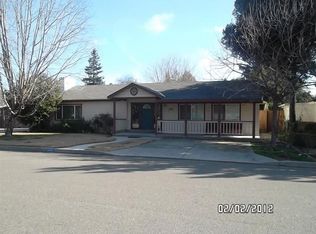 1010 Edwards Dr, Turlock, CA 95380