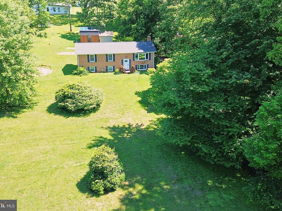 1st image of 39636 Mossridge Rd