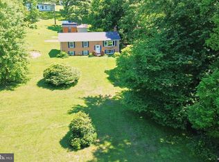 39636 Mossridge Rd, Aldie, VA 20105
