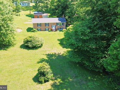 39636 Mossridge Rd, Aldie, VA, 20105
