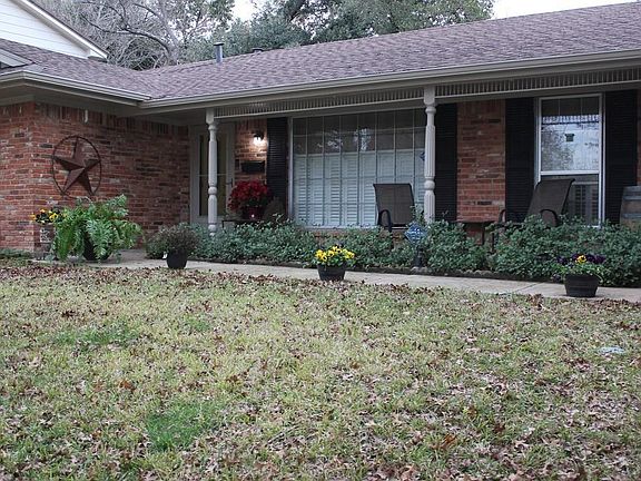 5th image of 5241 Winifred Dr