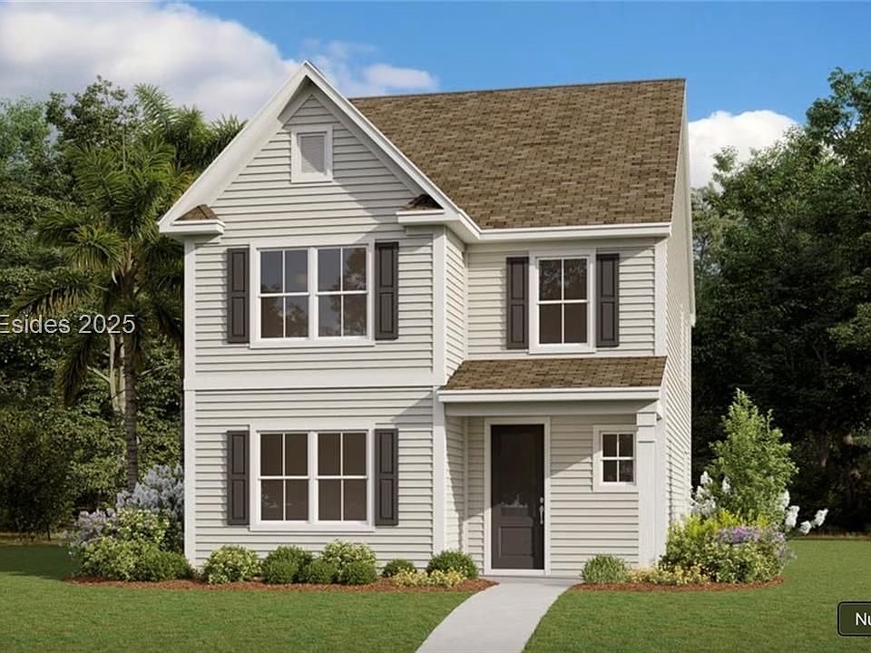 1st image of 161 Standing Oaks Dr
