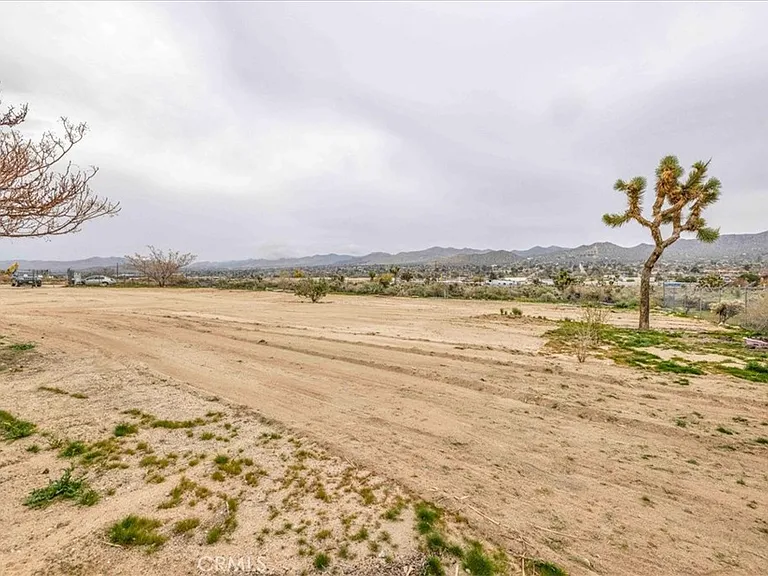57726 Starlight Mesa Rd — Photo 60