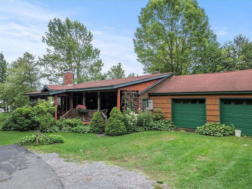 112 Kerst Livery Ln, Indian Lake, NY 12842 Zillow