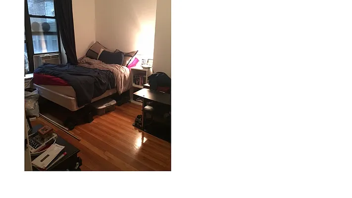 Rented by Pink Stone Realty LLC | media 30