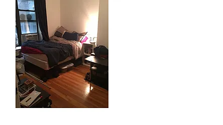 Rented by Pink Stone Realty LLC