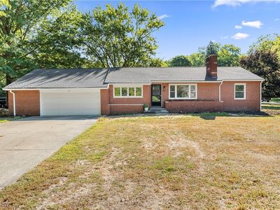 1480 Northfield Ave SE, North Canton, OH, 44709