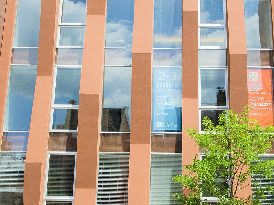 1st image of 73 W 126th St #Penthouse
