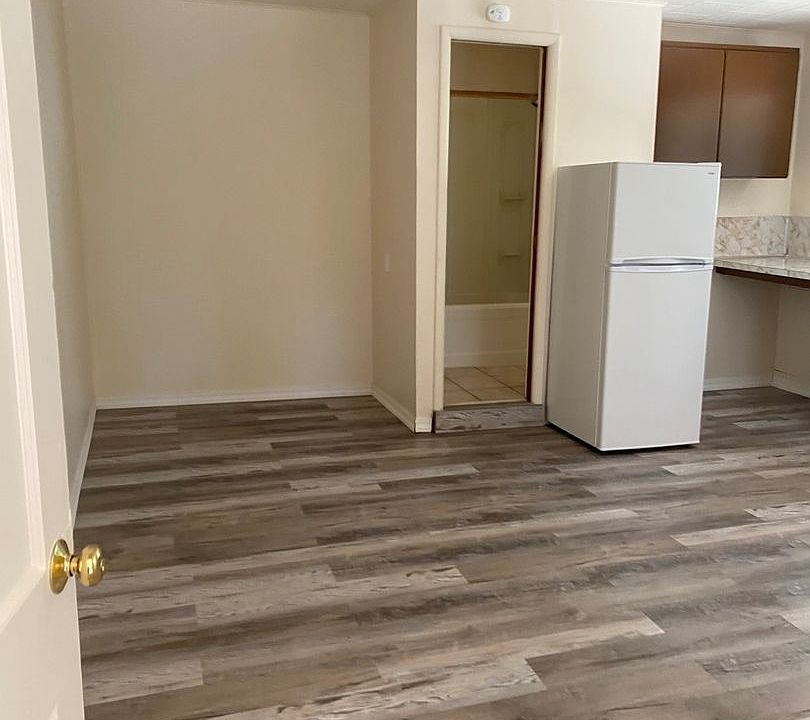 8381m 8381 Main St Peshastin WA Zillow