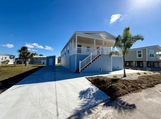Sun Resorts Residences Ft. Myers Beach, Fort Myers Beach, FL 33931