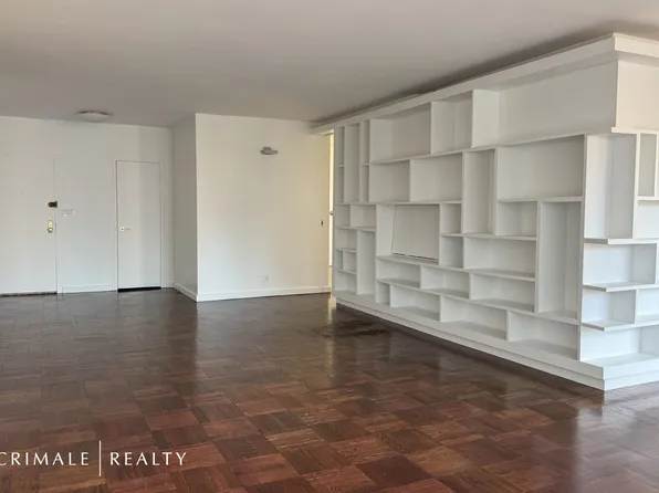 169 East 69th Street image 5 of 14