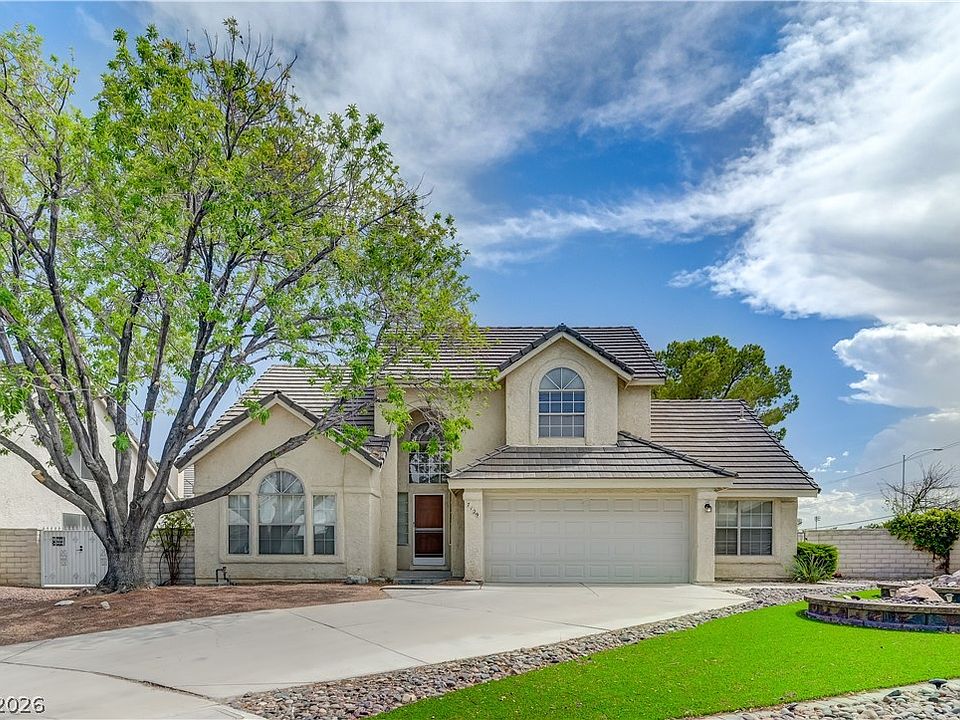 1st image of 7129 Deepriver Cir