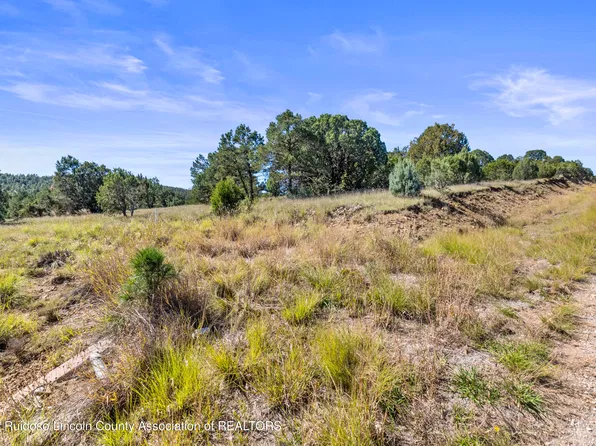 2B & 3A Highway 220, Alto, NM 88312