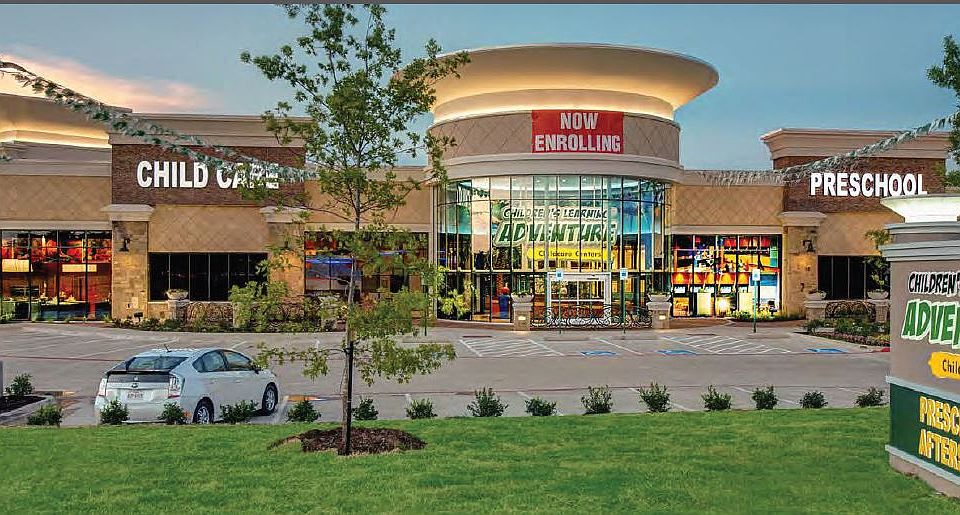 1st image of 6095 Chapel Hill Blvd