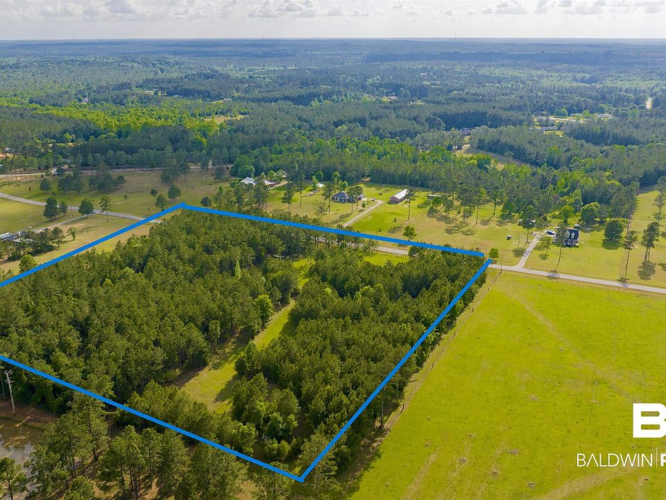 1st image of 8800 Dovetail Ln W