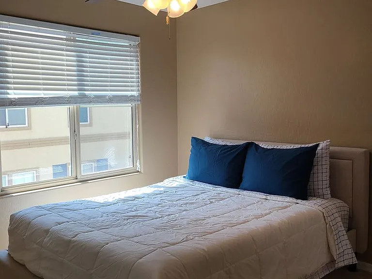 4650 Ranch House Rd #70 — Photo 13