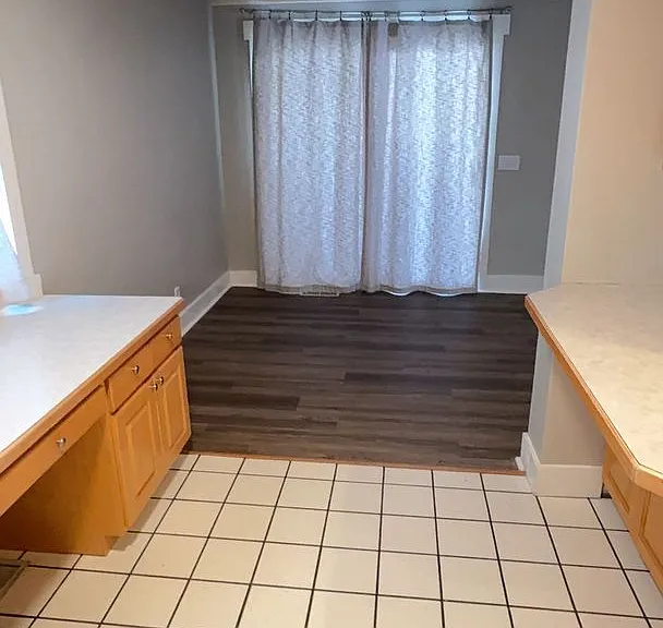 7452 S Claret St — Photo 5