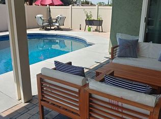 1251 Marjorie Pl, Escondido, CA 92027