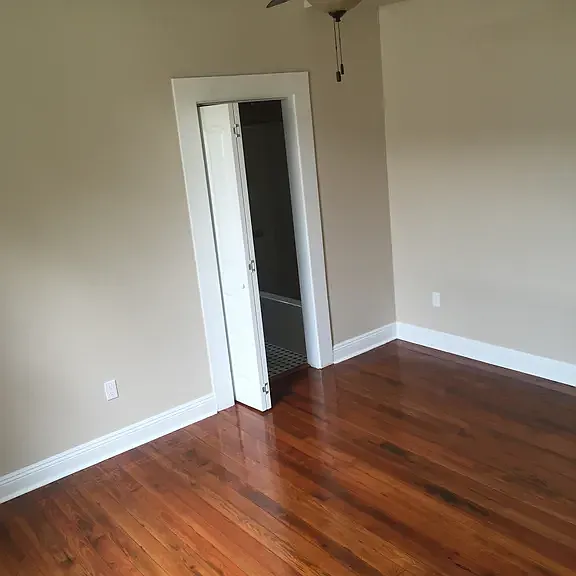 3815 Banks St — Photo 7