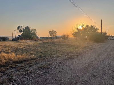 Harney Rd, Edgemont, SD, 57735