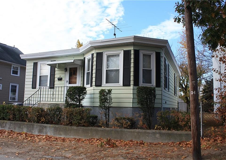 1st image of 28 Baird Ave