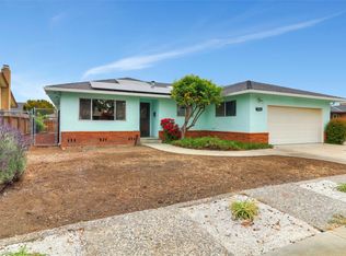 680 C St, Hollister, CA
