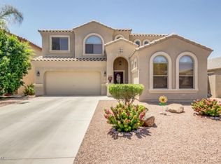 16133 W Durango St, Goodyear, AZ 85338