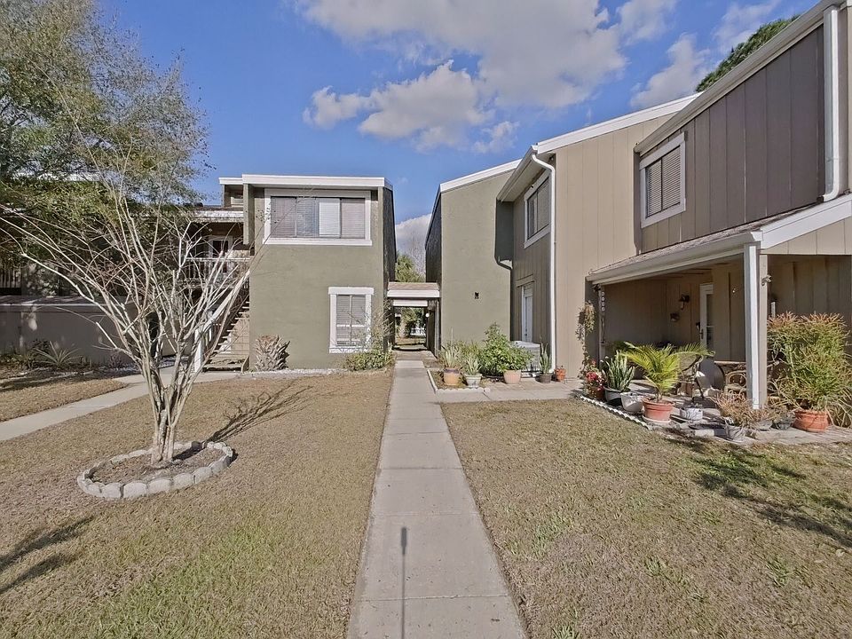 1st image of 6100 Peregrine Ave