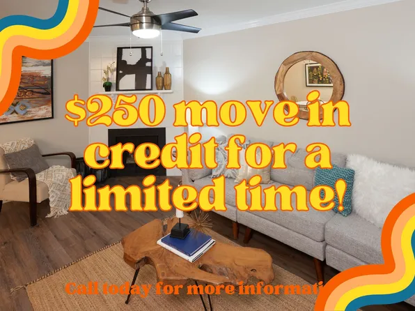 Donna Manor, 2964 S 200 E #2fdfae03d, Salt Lake City, UT 84115