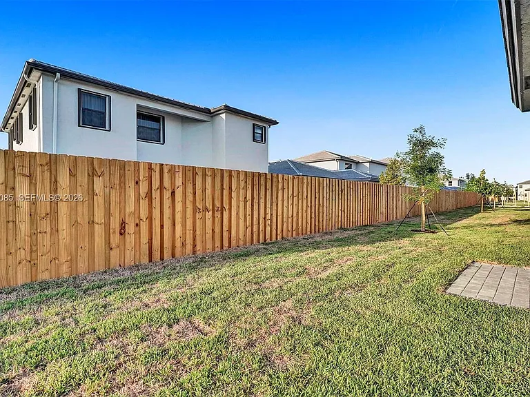 13417 SW 285th St — Photo 58