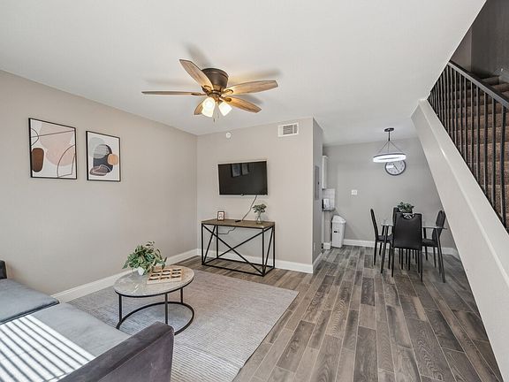 3rd image of 2111 Lejuan Ct #Id1068393p