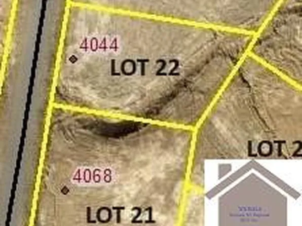 4044 Oak St, Paducah, KY 42003