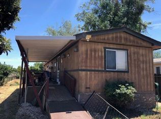 5843 Rupert Ave, Linda, CA 95901