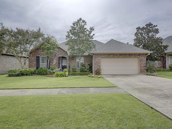 2nd image of 706 Kaiser Dr