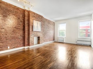 219 W 14th St APT 4F, New York, NY 10011