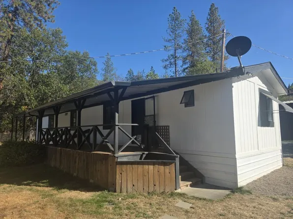 7591 Monument Dr, Grants Pass, OR 97526