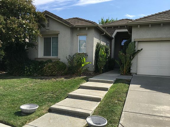 2nd image of 9829 Toscano Dr