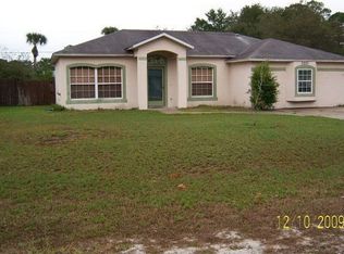3225 Juniper Dr, Edgewater, FL 32141