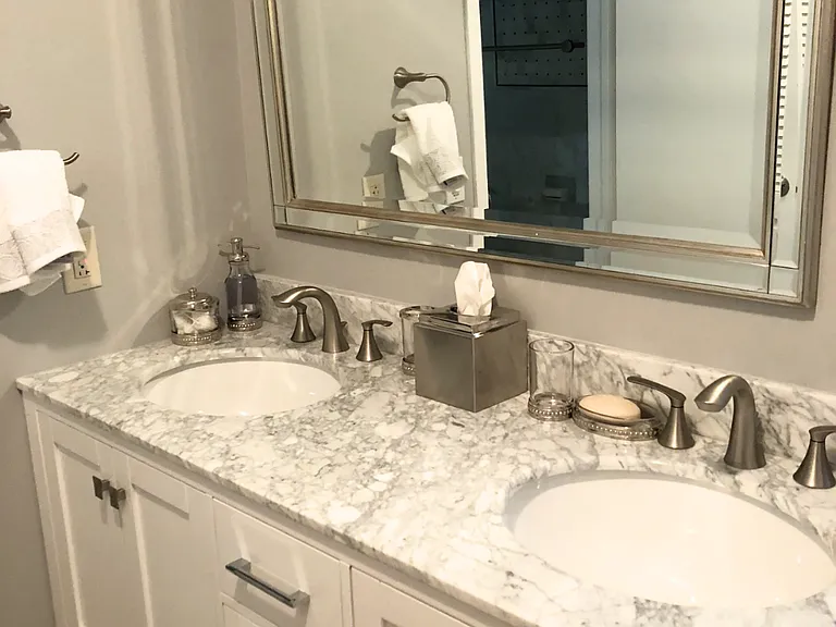 202 Treescape Dr — Photo 13