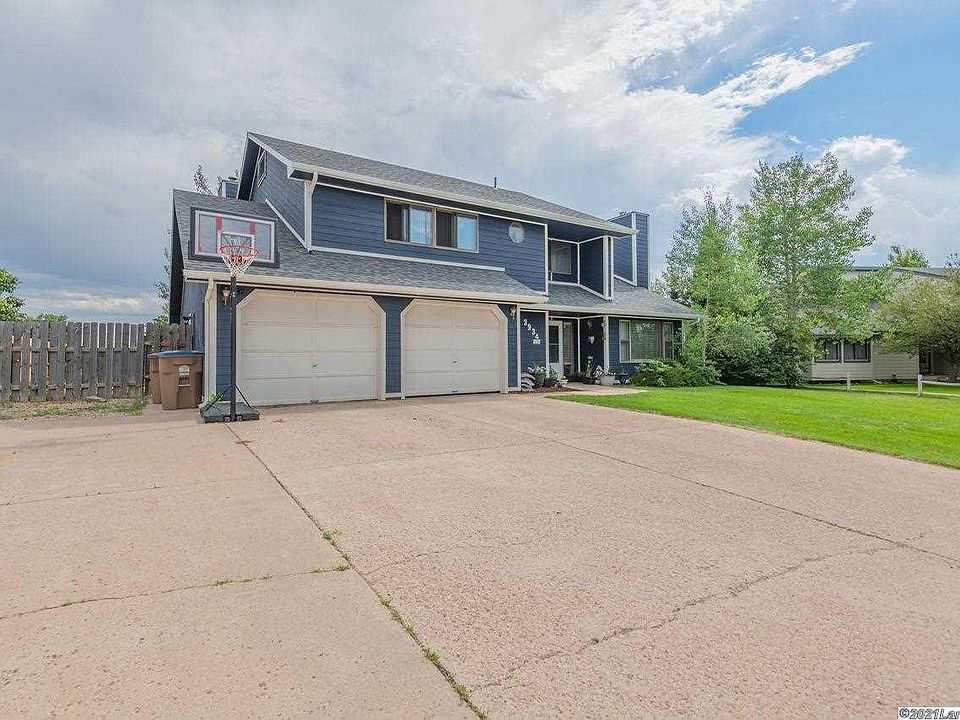 1st image of 3934 Alta Vista Dr