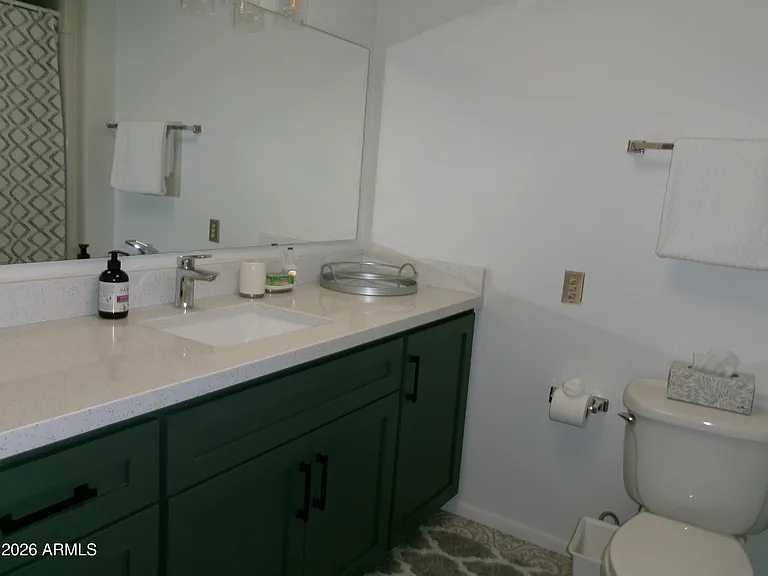 12930 W Seville Dr — Photo 45