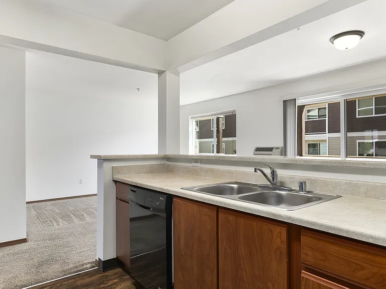 Mirabolante Apartments — Photo 25