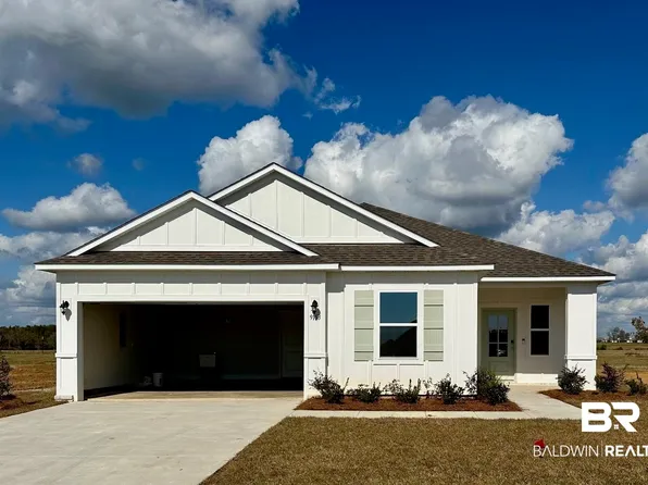 9153 Caymus Dr, Daphne, AL 36526