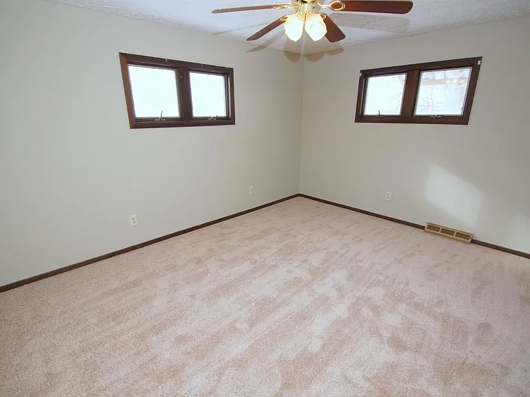 3420 Somerset Dr — Photo 10