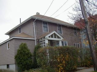 7 Ashcroft Rd, Melrose, MA 02176