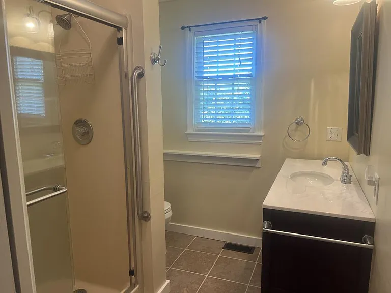 138 Blue Ridge Dr — Photo 17